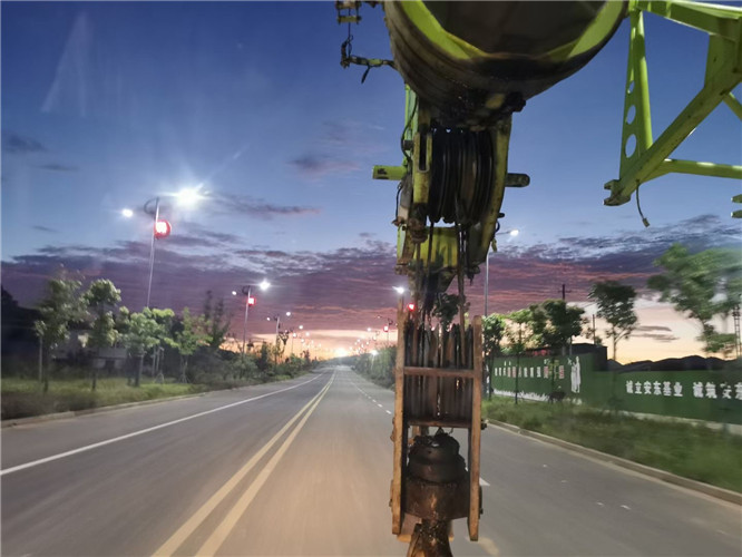 裕安区大件吊装怎么收费