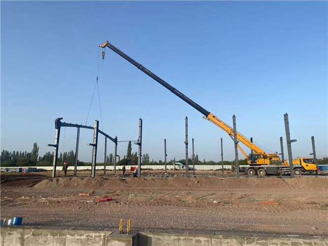 裕安区夜间、节假日作业是否有加价？加价比例多少？