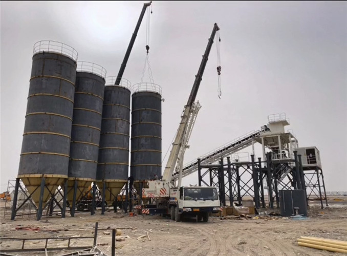 裕安区跨市 / 长途转场会额外收费吗？费用包含哪些项目？